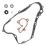 Vertex Water Pump Rebuild Kit for 1990-91 Suzuki RM125 Models - 821545