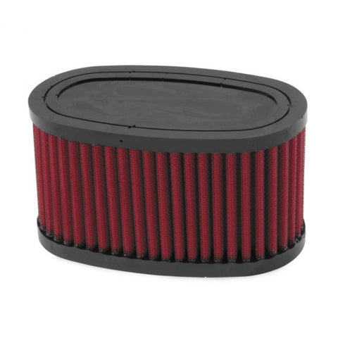 BikeMaster Performance Air Filter for 2004-20 Honda VT750 Shadow Aero/Spirit - HA006