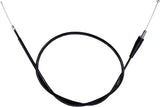 Motion Pro 02-0384 Black Vinyl Throttle Cable for Honda CR125R / CR250R