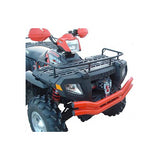 KFI Products Winch Mount for Polaris Sportsman models - 100440