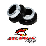 All Balls Rear Wheel Spacer for 2000-19 Suzuki DR-Z400/S/E/SM - 11-1048-1