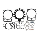 Wiseco Top-End Gasket Kit for 1990-99 Suzuki DR350 - 79-80mm - W5280