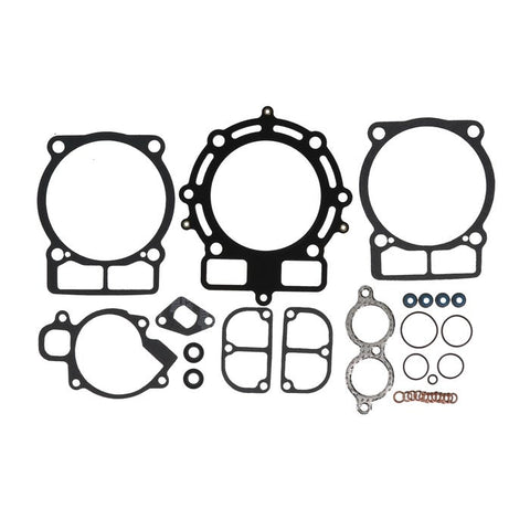 Wiseco Top-End Gasket Kit for 1990-99 Suzuki DR350 - 79-80.00mm - W5280