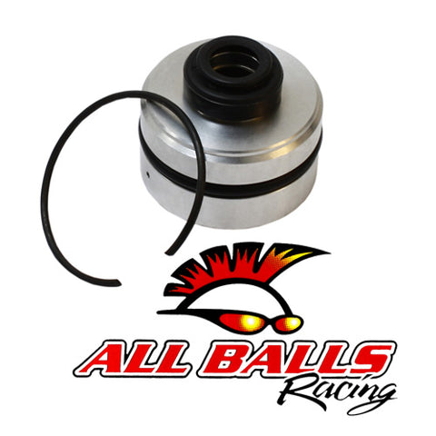 All Balls Rear Shock Seal Head Kit for Yamaha IT175 / YZ250 Models - 37-1116
