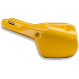 Maier Yellow Side Panels for Yamaha YZ250 / 490 - 234714