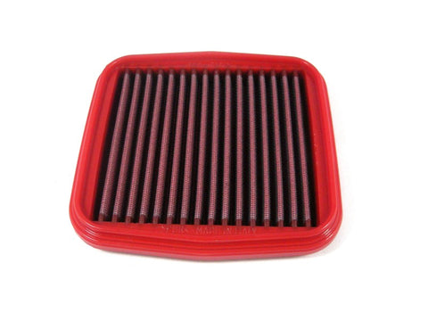 BMC Performance Race Air Filter for Ducati Diavel 1260/Multistrada 950-1200 Models  - FM716/20RACE