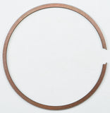 Wiseco 2284CS Piston Ring for KTM 150 / Yamaha 125 Models - 58.00mm