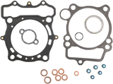 Cometic C3120-EST EST Top End Gasket Kit for 2001-08 Yamaha YZ250F