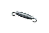 Kuryakyn Kickstand Spring for Harley-Davidson - Chrome - 7110