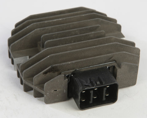 Ricks Motorsport Regulator/Rectifier for Suzuki models - 10-229