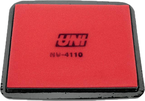 Uni Filter Replacement Air Filter for 1987-90 Honda CBR600 Hurricane - NU-4110