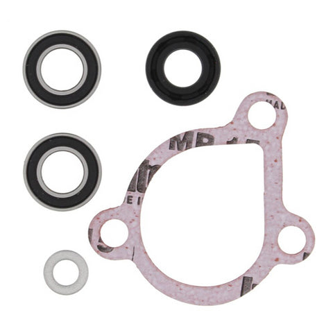 Winderosa Water Pump Rebuild Kit for 2002-08 KTM 50 SX Pro Models - 821312