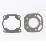 Cometic C7109 Top End Gasket Kit for 1983 Kawasaki KX125