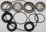 All Balls 25-2093 Front Differential Bearing Kit for Kawasaki KAF620M Mule 4010 4x4