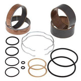 All Balls Fork Bushing Kit for 1992-94 Honda CR250R Models - 38-6116