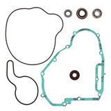 Vertex Water Pump Rebuild Kit for Polaris Ranger / Sportsman 700 - 821945