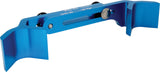 Motion Pro Fork Align Tool - 08-0412
