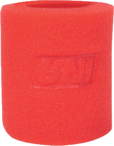 Uni Filter Replacement Air Filter for 1983-84 Honda VT500C/VT700C Shadow - NU-4072