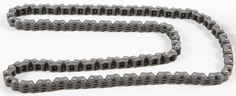 Wiseco Performance Cam Chain for 2001-13 Yamaha YZ250F / WR250F - CC007