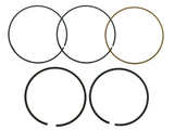 Namura Piston Rings for Honda TRX680 / SXS700 / MUV700 - 101.97mm - NA-10012R