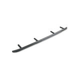 Woodys SnoCross Competition Runners compatilbe with C&A Pro & Curve Skis - 10 Inch Carbide - SCC-5000