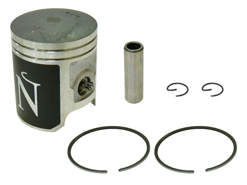 Namura Piston Kit for 2001-06 Polaris 90 Sportsman/Predator - 51.96mm - NA-50006