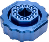 Motion Pro Fork Cap Tool - 49mm - 08-0531