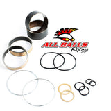 All Balls Fork Bushing Kit for 2007-12 KTM 125 / 250 / 300 Models - 38-6073