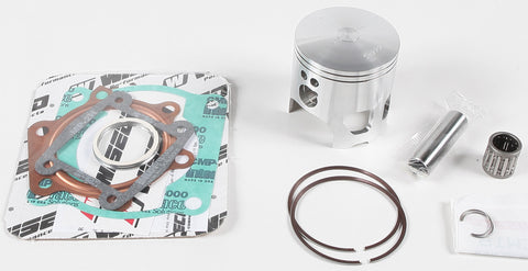 Wiseco Top-End Rebuild Kit for 1988-06 Yamaha YFS200 Blaster - 66.50mm - PK1091