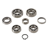 Hot Rods Transmission Bearings for 2006-08 Kawasaki KX250F - TBK0025