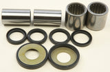 All Balls Swing Arm Bearing Kit for Suzuki DR-Z250 / DR350 / DR650SE - 28-1105