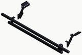 KFI Products Double Tube Rear Bumper for 2016-21 Honda Pioneer 1000-5 - 101585