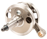 Hot Rods 4408 Crankshaft Assembly for KTM 250 EXC-F / XC-F / XCF-W