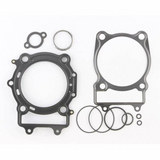 Cometic Top End Gasket Kit for 2006-12 Arctic Cat Prowler XT650 - C7220