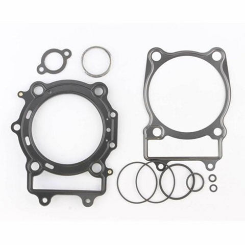 Cometic C7220 Top End Gasket Kit for 2006-12 Arctic Cat Prowler XT650 4x4