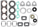 Namura Complete Gasket Kit for 1995-06 Kawasaki 900 STS/STX/ZXi - NW-20004F