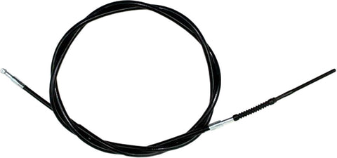 Motion Pro 02-0357 Vinyl Rear Hand Brake Cable for 1996-00 Honda TRX300 FourTrax