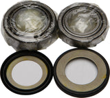 All Balls Steering Bearing & Seal kit for Honda CR125R / CR250R - 22-1030