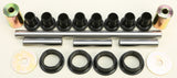 All Balls Rear Independent Suspension Bearing Kit for Polaris Sportsman - 50-1149