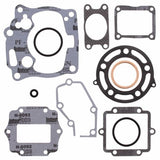 Vertex Top-End Gasket Kit for 2001-02 Kawasaki KX125 - 810429
