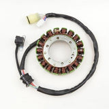 ElectroSport OE Replacment Stator for Yamaha YFM400 / YFM450 models - ESG437