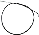 All Ball Racing Rear Hand Brake Cable for Suzuki LT-A400 / 500 - 45-4044