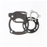 Cometic C7126 Top End Gasket Kit for 1992-02 Honda CR80R