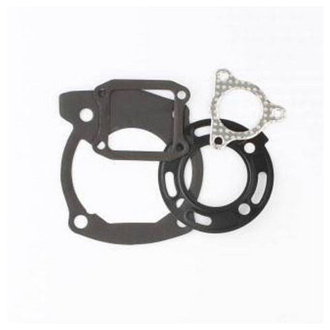 Cometic C7126 Top End Gasket Kit for 1992-02 Honda CR80R