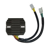 ElectroSport ESR660 Regulator/Rectifier for 1988-94 Honda NX650 Dominator