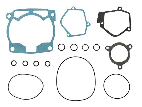 Namura Top-End Gasket Kit for KTM 360 / 380 Models - NX-70037T