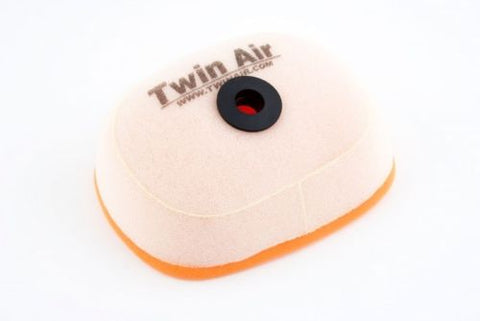 Twin Air 153053 Dual-Stage Air Filter for 2001-08 Suzuki DR-Z250