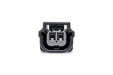 Motion Pro Fuel Injector Cleaner Kit for HV2 - 08-0615