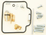 All Balls 26-1078 Carburetor Repair Kit for 1998-00 Arctic Cat 400 4x4 & 2x4