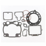 Cometic C7155 Top End Gasket Kit for 1994-00 Kawasaki KX250
